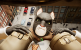 John_blacksad1